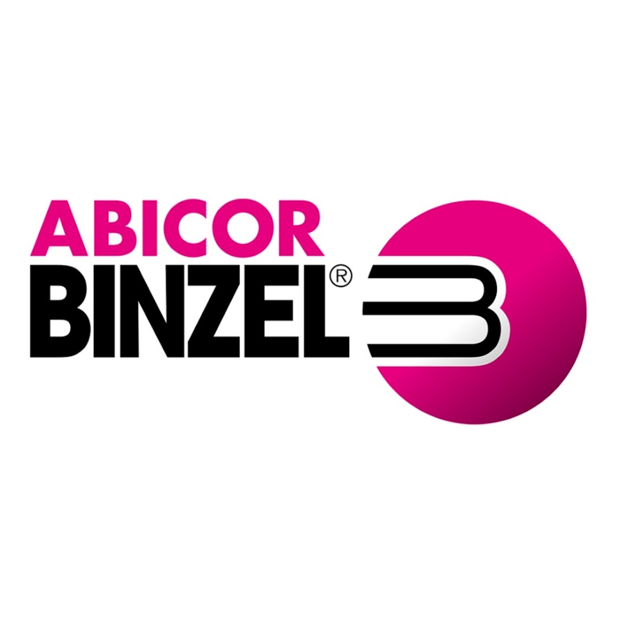 Featured image for “„Schalten wir Störungen ab, steigt die Effizienz von ganz allein“”