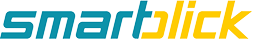 Smartblick